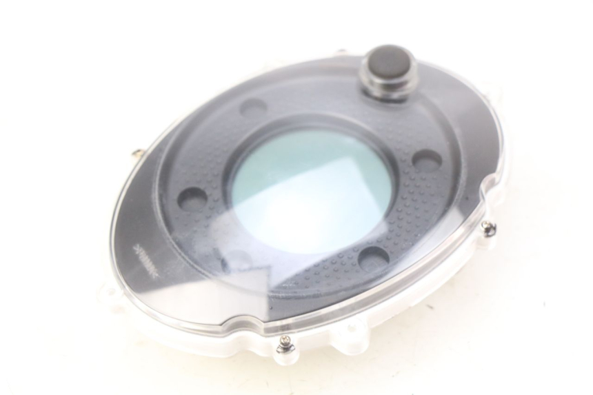 photo de VELOCIMETRO MBK OVETTO 2T 50 (2007 - 2017) - Primer plano técnico