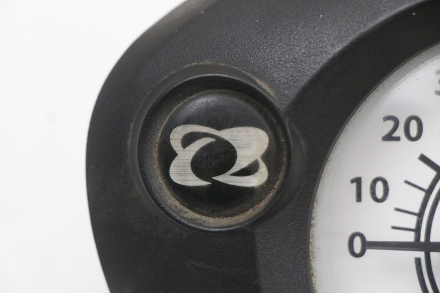 photo de VELOCIMETRO MBK OVETTO ONE 2T 50 (2013 - 2017) - Detalle de la pieza