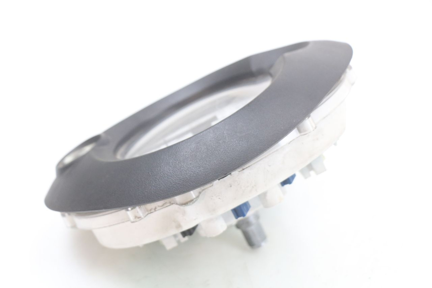 photo de VELOCIMETRO MBK OVETTO ONE 2T 50 (2013 - 2017) - Vista general del producto