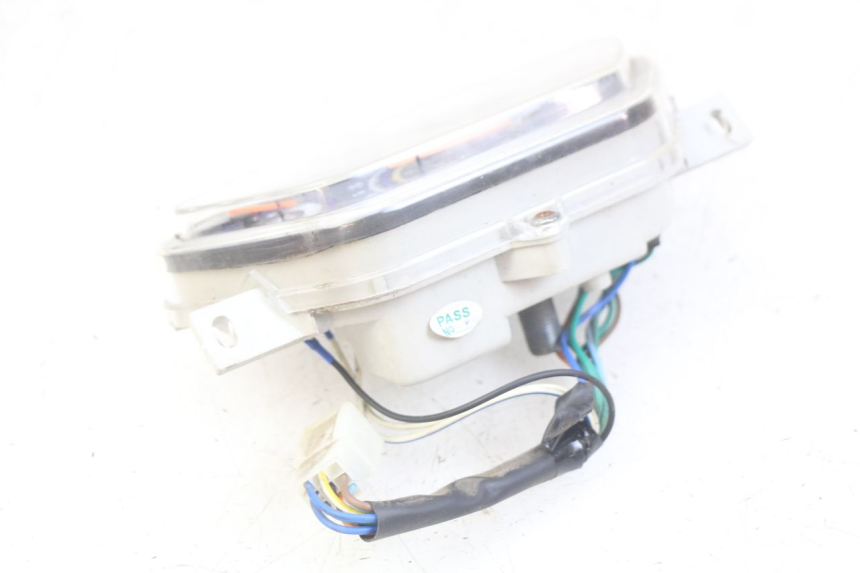 photo de CUENTA KILÓMETROS IMF INDUSTRIE PACH 4T 50 (2009 - 2018) - Detalle de la pieza