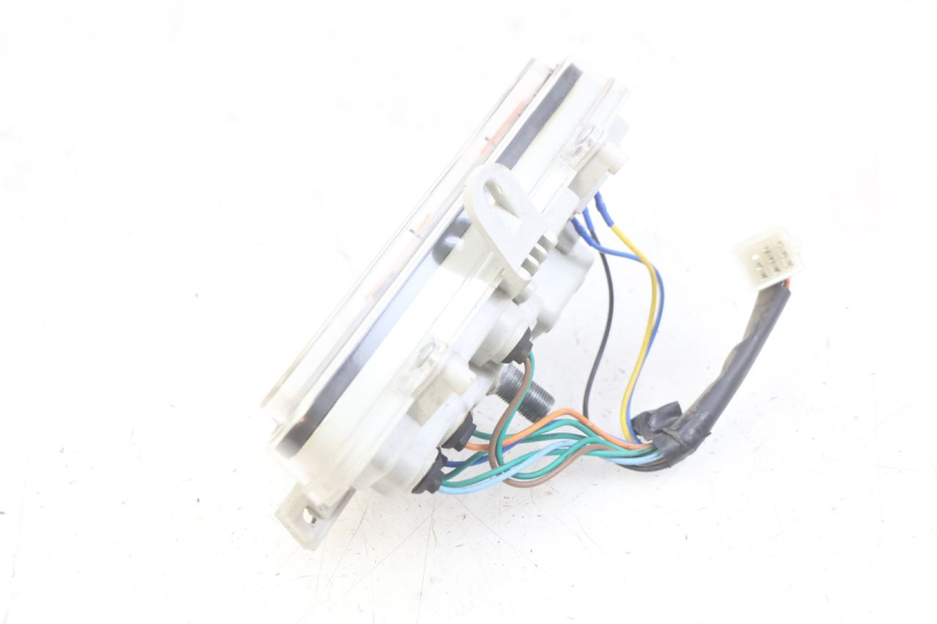 photo de CUENTA KILÓMETROS IMF INDUSTRIE PACH 4T 50 (2009 - 2018) - Otra perspectiva