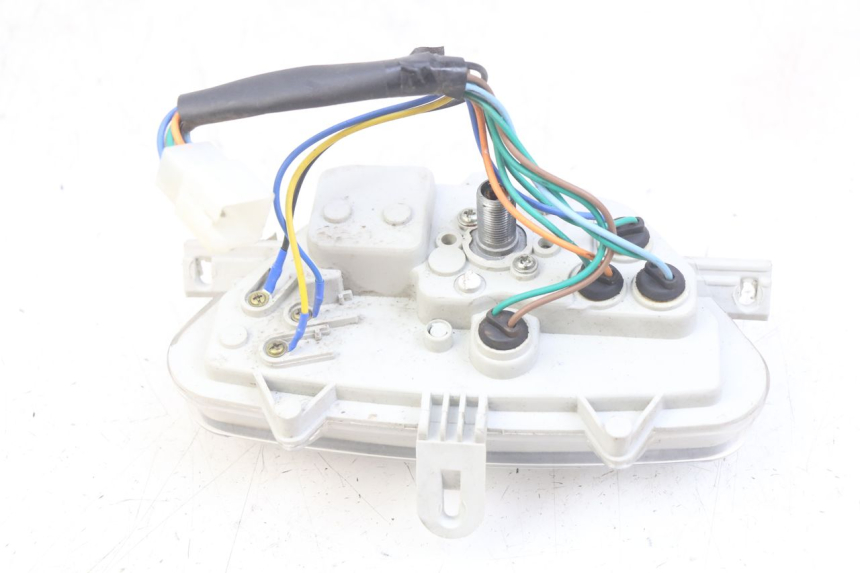 photo de CUENTA KILÓMETROS IMF INDUSTRIE PACH 4T 50 (2009 - 2018) - Vista general del producto