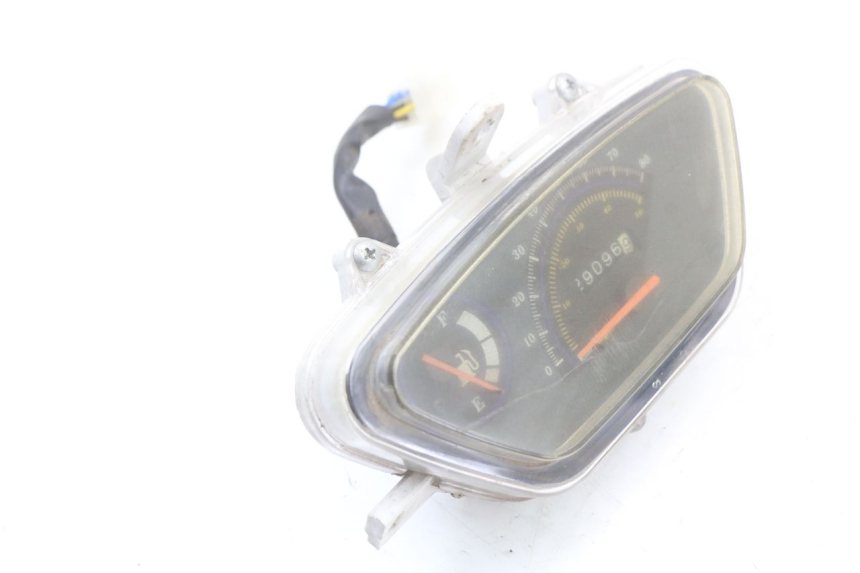 photo de CUENTA KILÓMETROS IMF INDUSTRIE PACH 4T 50 (2009 - 2018) - Otra perspectiva