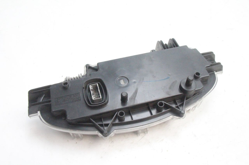 photo de VELOCIMETRO HONDA PCX (JF28) 125 (2009 - 2011) - Recambio usado revisado