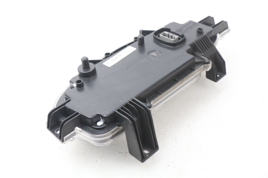 photo de CUENTA KILÓMETROS HONDA PCX (JF47) 125 (2012 - 2013) - Otra perspectiva