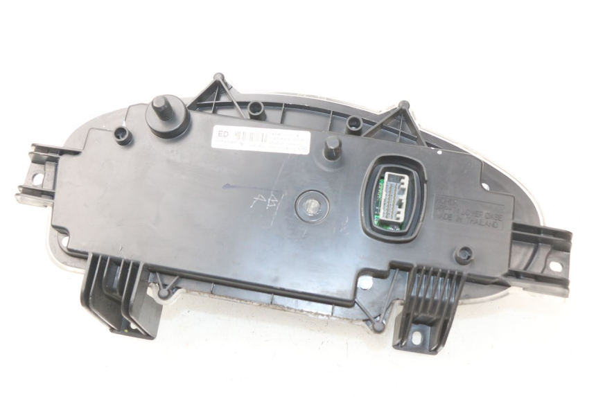 photo de CUENTA KILÓMETROS HONDA PCX (JF47) 125 (2012 - 2013) - Vista general del producto