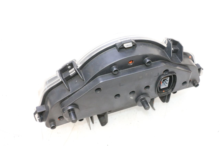 photo de VELOCIMETRO HONDA PCX (JF57/JF64) 125 (2014 - 2018) - Detalle de la pieza