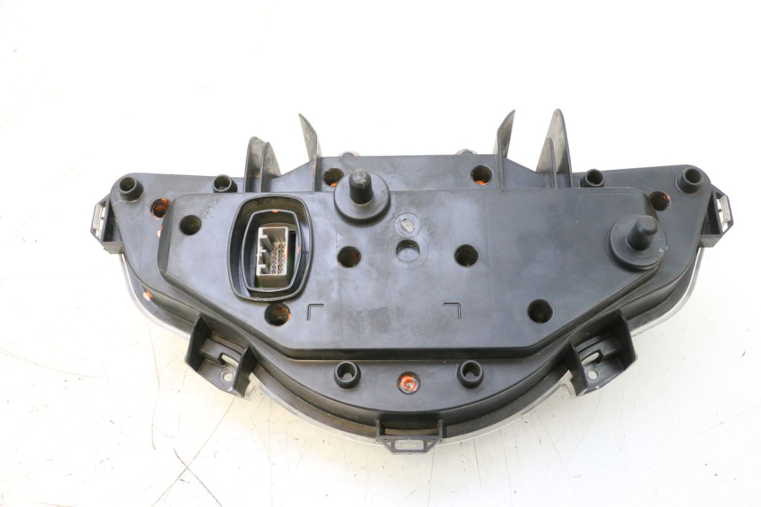 photo de VELOCIMETRO HONDA PCX (JF57/JF64) 125 (2014 - 2018) - Características distintivas