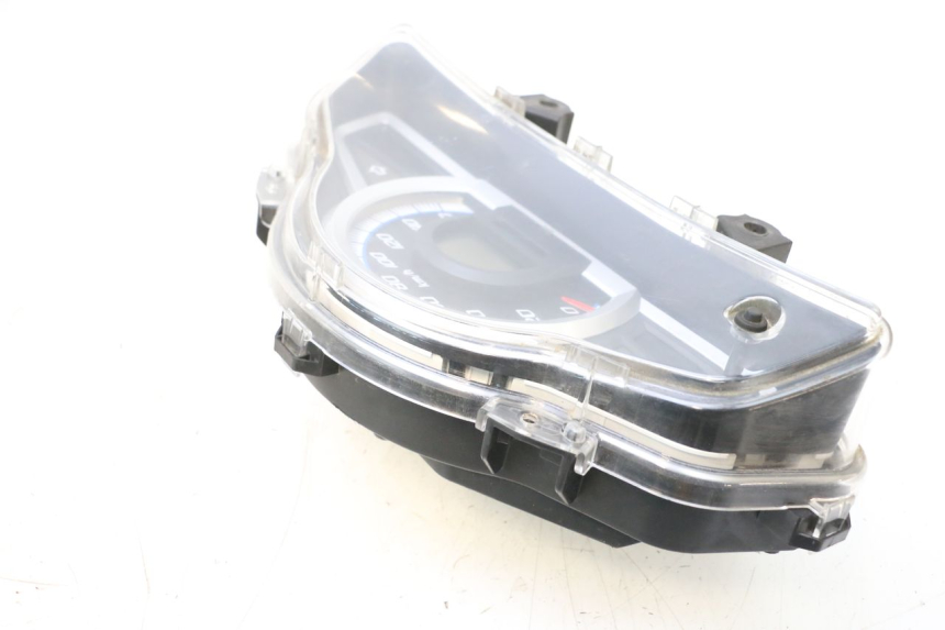 photo de VELOCIMETRO HONDA PCX (JF57/JF64) 125 (2014 - 2018) - Zoom sobre los componentes