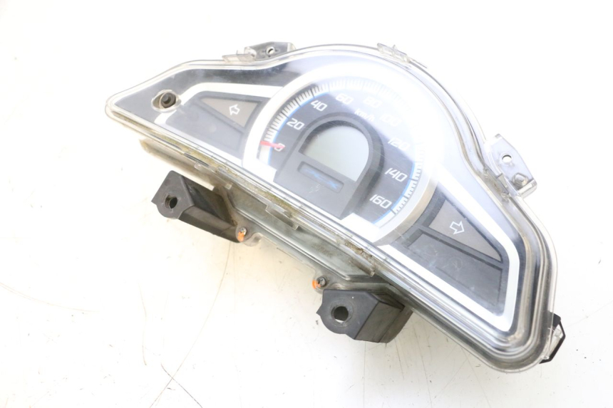 photo de VELOCIMETRO HONDA PCX (JF57/JF64) 125 (2014 - 2018) - Foto de producto adicional