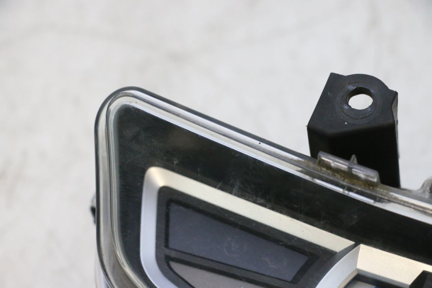 photo de VELOCIMETRO HONDA PCX (JF57/JF64) 125 (2014 - 2018) - Vista general del producto