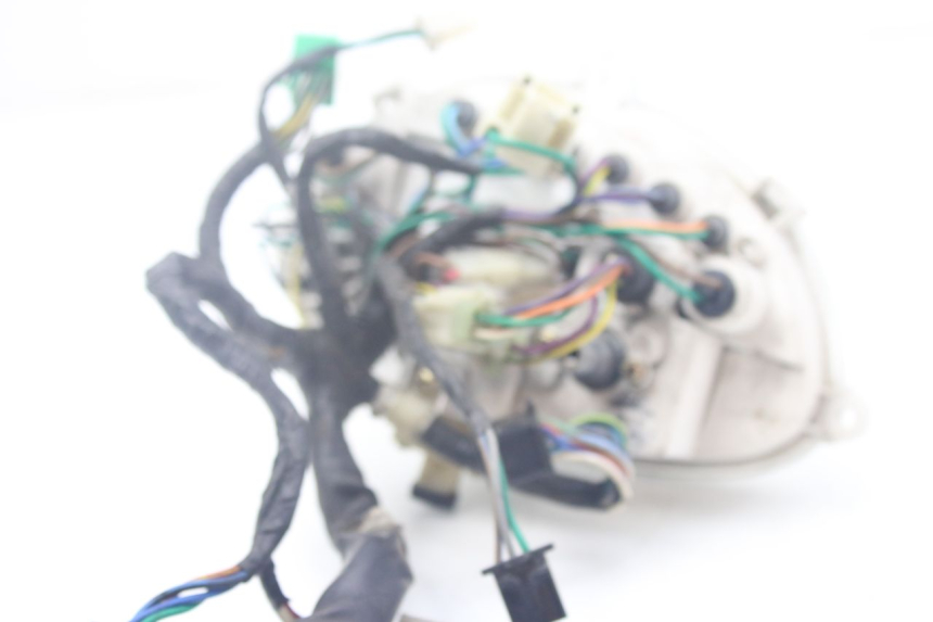 photo de VELOCIMETRO KYMCO PEOPLE 250 (2004 - 2008) - Vista general del producto