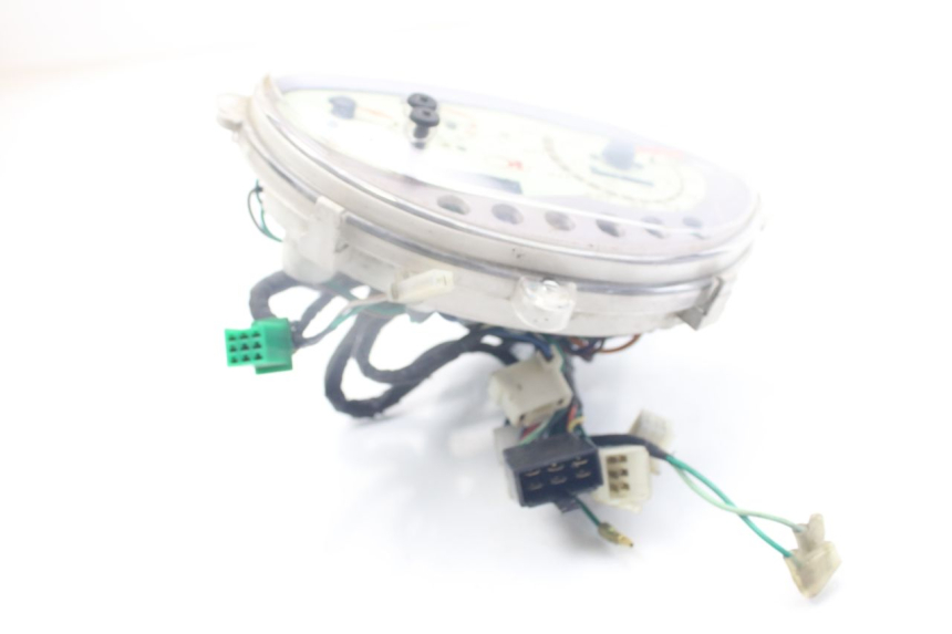 photo de VELOCIMETRO KYMCO PEOPLE 250 (2004 - 2008) - Recambio usado revisado