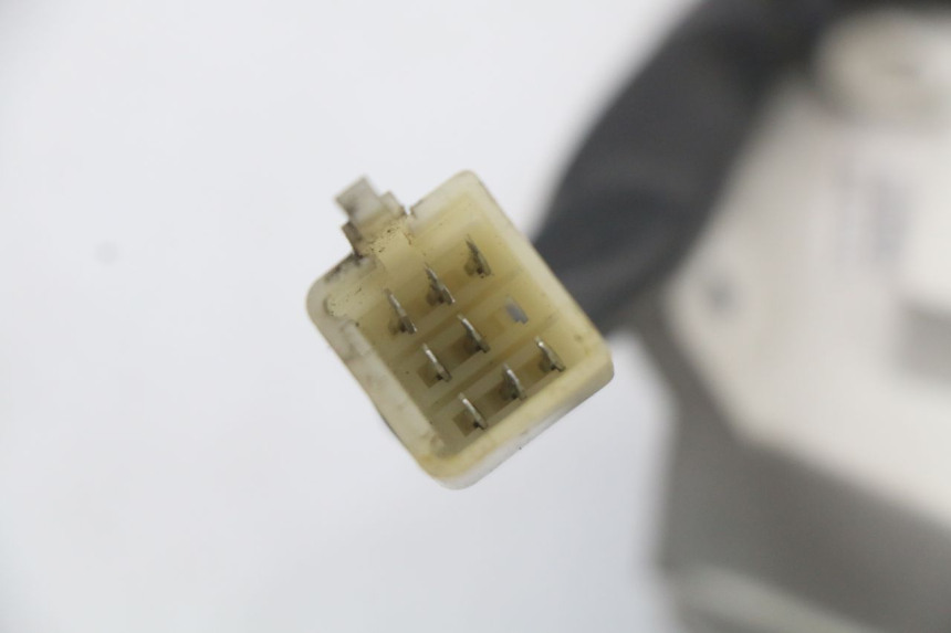 photo de CUENTA KILÓMETROS PEUGEOT KISBEE 2T 50 (2010 - 2017) - Recambio usado revisado