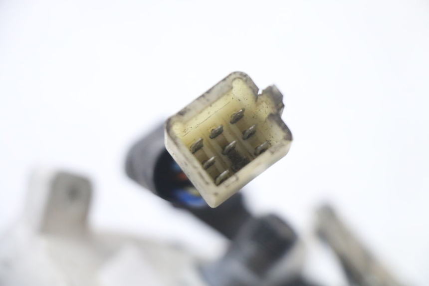 photo de CUENTA KILÓMETROS PEUGEOT KISBEE 2T 50 (2010 - 2017) - Recambio usado revisado