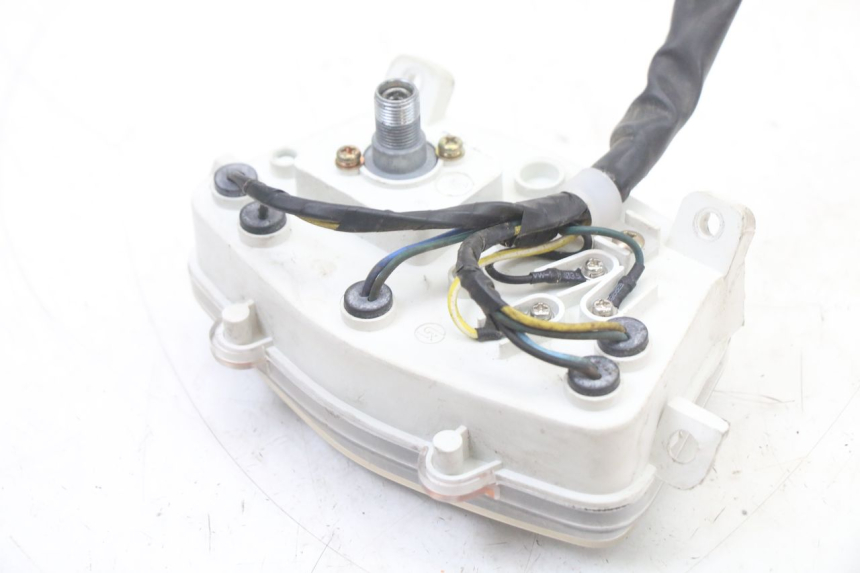 photo de CUENTA KILÓMETROS PEUGEOT KISBEE 4T 50 (2018 - 2022) - Recambio usado revisado