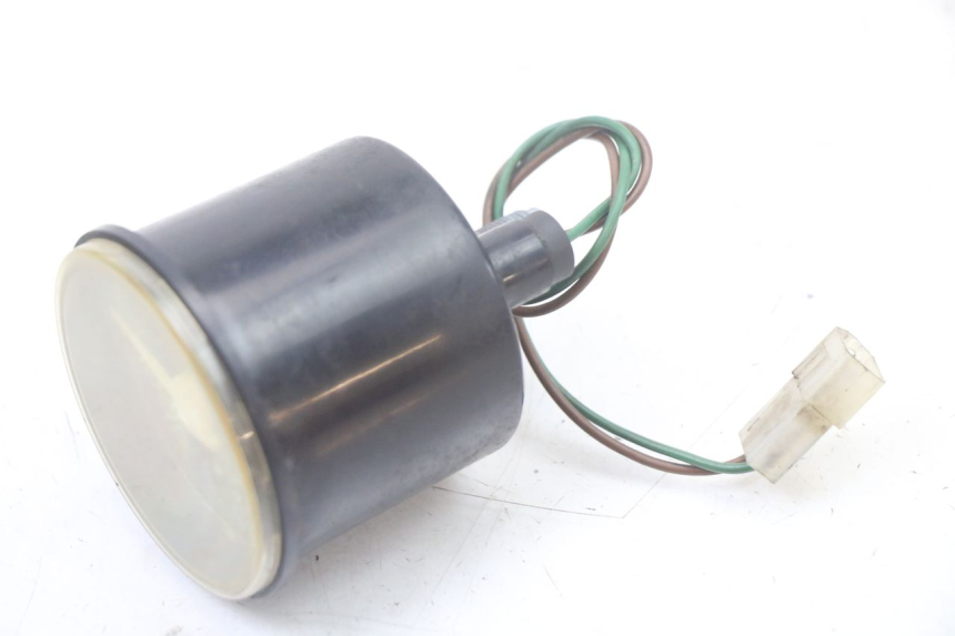 photo de VELOCIMETRO PEUGEOT LUDIX ONE 50 (2005 - 2008) - Otra perspectiva