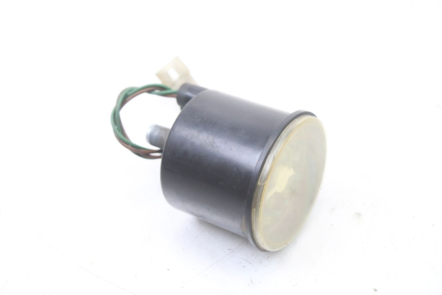 photo de VELOCIMETRO PEUGEOT LUDIX ONE 50 (2005 - 2008) - Primer plano técnico