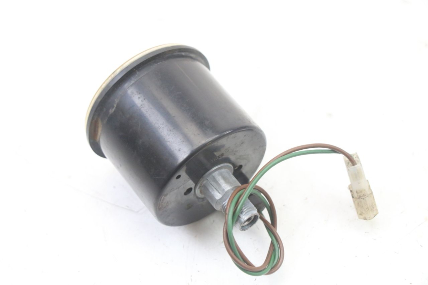 photo de VELOCIMETRO PEUGEOT LUDIX ONE 50 (2005 - 2008) - Vista general del producto