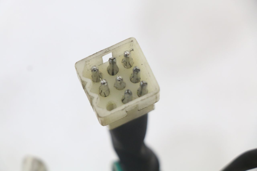 photo de VELOCIMETRO PIAGGIO NEW TYPHOON 50 (2010 - 2017) - Otra vista del artículo