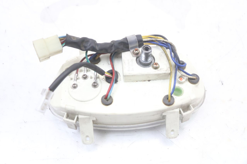 photo de VELOCIMETRO PIAGGIO NEW TYPHOON 50 (2010 - 2017) - Recambio usado revisado