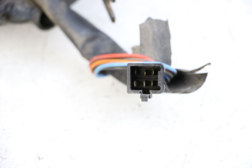 photo de VELOCIMETRO DOLPHIN PYGMY 1 (2020 - 2024) - Recambio usado revisado