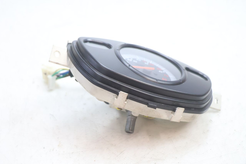 photo de VELOCIMETRO RAZZO QTR 50 (2011 - 2018) - Recambio usado revisado