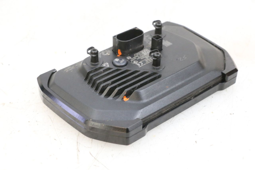 photo de VELOCIMETRO BMW R GS 1250 (2021 - 2024) - Otra vista del artículo