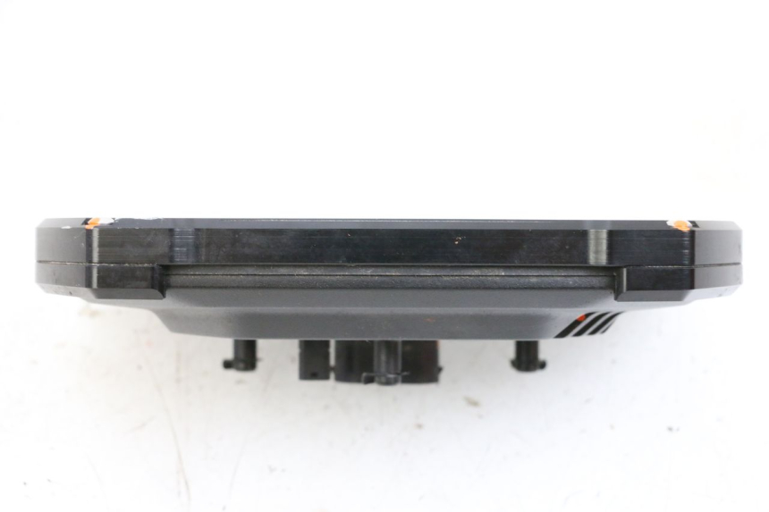 photo de VELOCIMETRO BMW R GS 1250 (2021 - 2024) - Zoom sobre los componentes