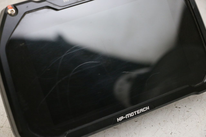 photo de VELOCIMETRO BMW R GS 1250 (2021 - 2024) - Foto de producto adicional