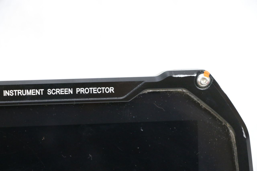 photo de VELOCIMETRO BMW R GS 1250 (2021 - 2024) - Zoom calidad de ocasión