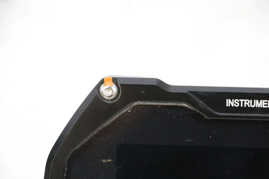 photo de VELOCIMETRO BMW R GS 1250 (2021 - 2024) - Perfil de la pieza de repuesto