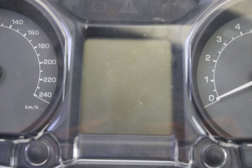 photo de VELOCIMETRO BMW R RT ABS 1200 (2010 - 2014) - Otra perspectiva