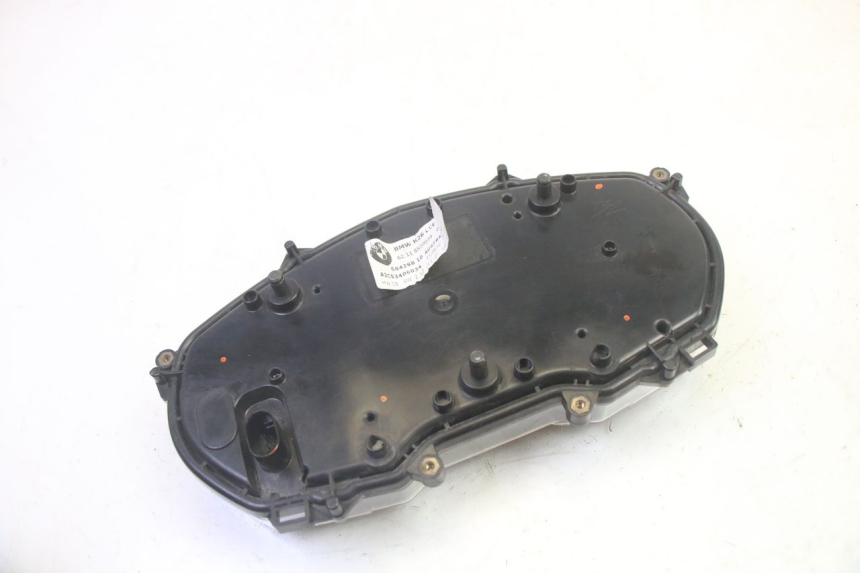 photo de VELOCIMETRO BMW R RT ABS 1200 (2010 - 2014) - Marcados y referencias originales