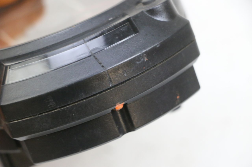 photo de VELOCIMETRO MAG POWER R-STREET 50 (2016 - 2025) - Detalle de la pieza