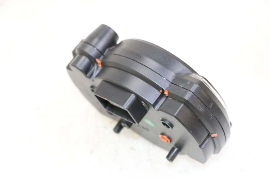 photo de VELOCIMETRO MAG POWER R-STREET 50 (2016 - 2025) - Otra vista del artículo