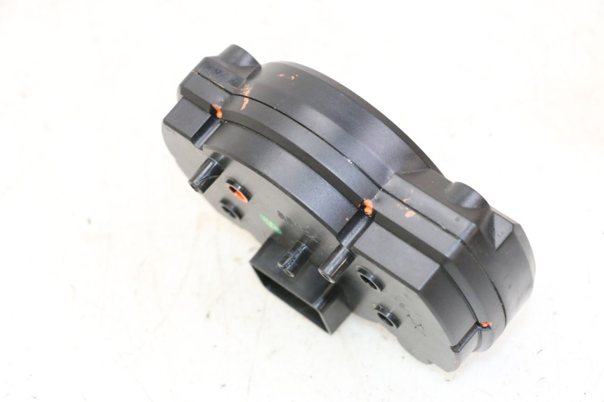 photo de VELOCIMETRO MAG POWER R-STREET 50 (2016 - 2025) - Zoom sobre los componentes