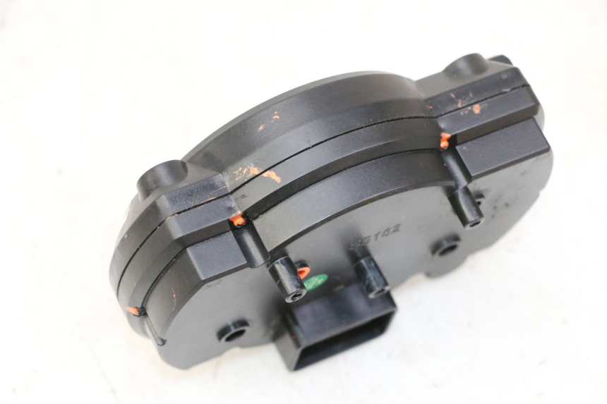 photo de VELOCIMETRO MAG POWER R-STREET 50 (2016 - 2025) - Primer plano de alta resolución