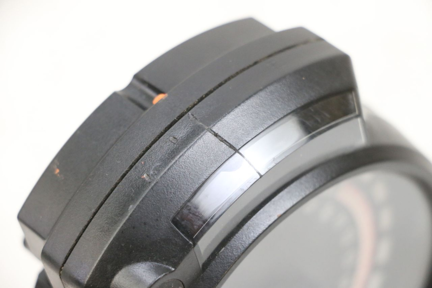 photo de VELOCIMETRO MAG POWER R-STREET 50 (2016 - 2025) - Zoom estado de uso