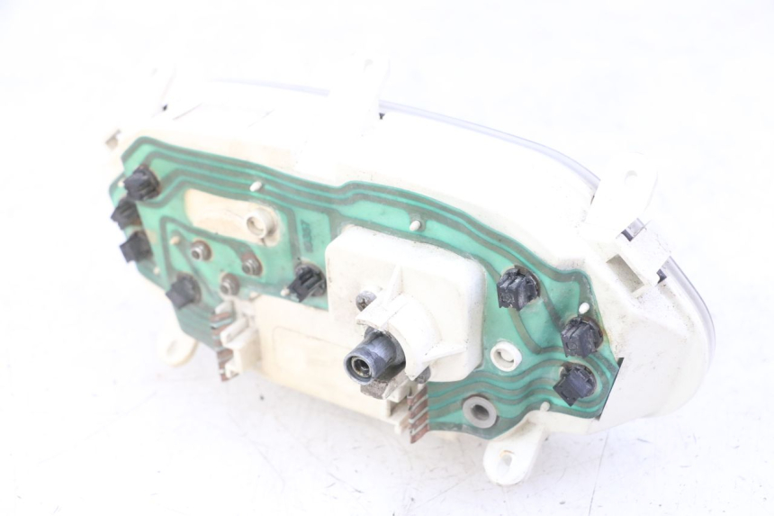 photo de VELOCIMETRO APRILIA RALLY AC 50 (1995 - 2004) - Detalle de la pieza