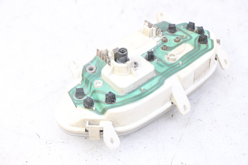 photo de VELOCIMETRO APRILIA RALLY AC 50 (1995 - 2004) - Primer plano técnico