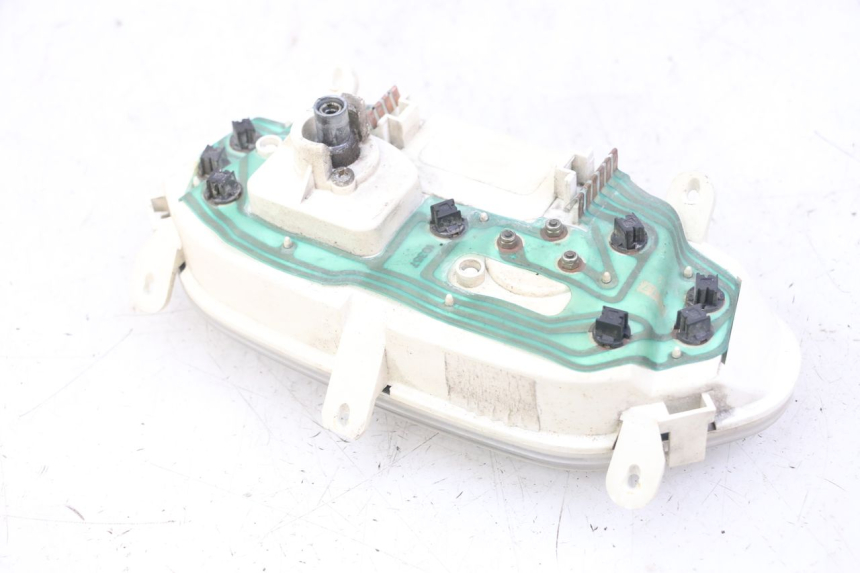 photo de VELOCIMETRO APRILIA RALLY AC 50 (1995 - 2004) - Vista general del producto