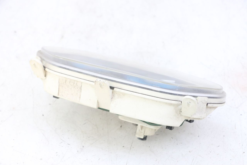 photo de VELOCIMETRO APRILIA RALLY AC 50 (1995 - 2004) - Recambio usado revisado