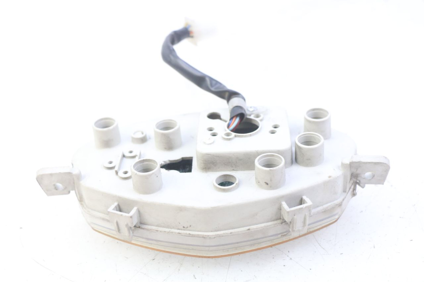 photo de CUENTA KILÓMETROS RED ELECTRIC RED E PRO 1 (2017 - 2019) - Zoom estado de uso