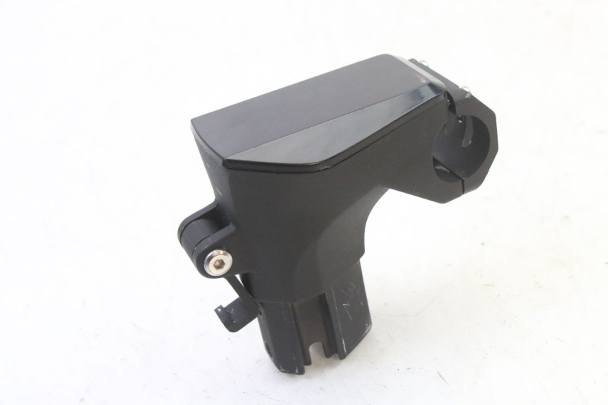 photo de VELOCIMETRO PUNK ELECTRIC RIDER 1 - Vista principal