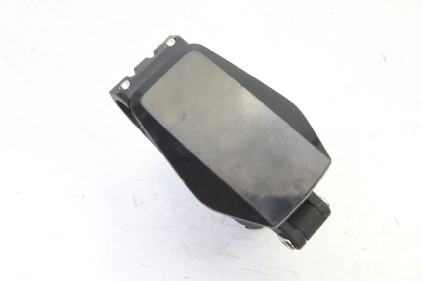 photo de VELOCIMETRO PUNK ELECTRIC RIDER 1 - Detalle de la pieza