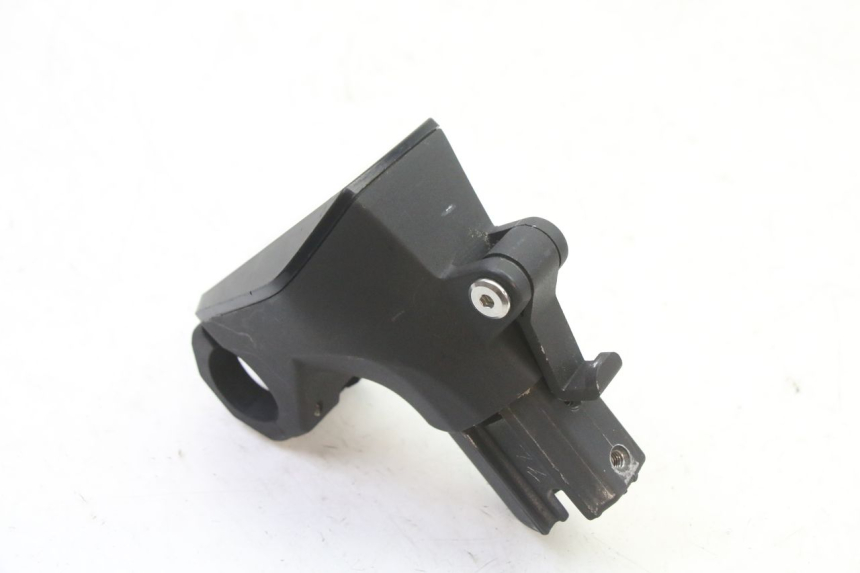 photo de VELOCIMETRO PUNK ELECTRIC RIDER 1 - Otra perspectiva