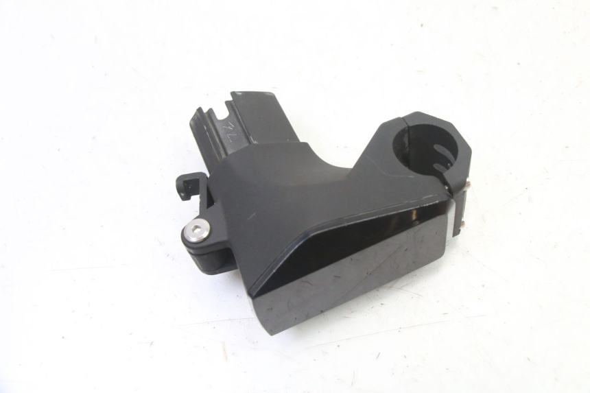 photo de VELOCIMETRO PUNK ELECTRIC RIDER 1 - Primer plano técnico