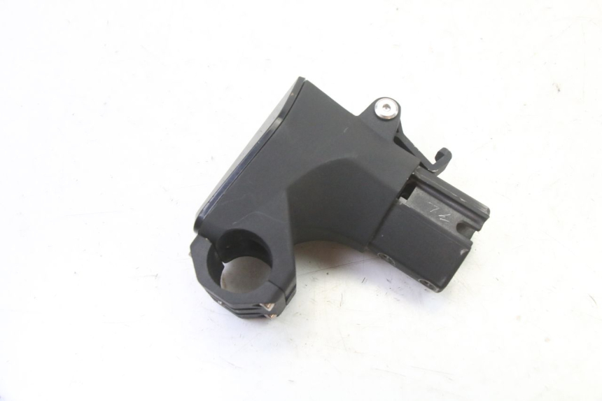 photo de VELOCIMETRO PUNK ELECTRIC RIDER 1 - Vista general del producto