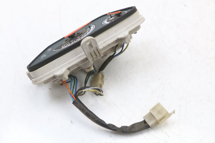 photo de CUENTA KILÓMETROS TNT MOTOR ROMA 10' 4T 50 (2007 - 2018) - Recambio usado revisado